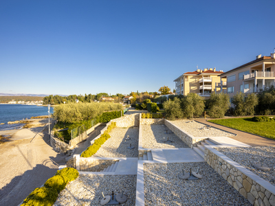 Villa Matea